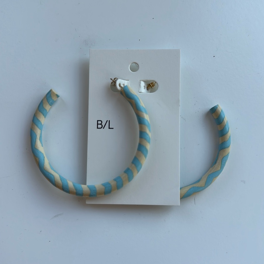 Hoops